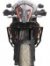 KTM 1290 Super Adventure S (2017- ), HEED bukócső