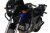 Yamaha TDM 850 (1996-2001), HEED bukócső