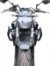Yamaha MT-07 (2014-2016), HEED bukócső
