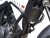 Yamaha XT 660 R/X (2011-2016), HEED bukócső
