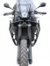 Yamaha XT 660 Tenere (2008-2016), HEED bukócső