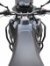 Yamaha XT 660 Tenere (2008-2016), HEED bukócső