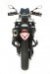 BMW F 800 GS (2008-2016) BOS sport kipufogó - Fekete