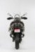 BMW F 800 GS Adventure (2008-2016) BOS sport kipufogó - Carbon