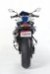 BMW F800R (2009-2016) BOS sport kipufogó - Carbon