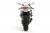 BMW S 1000 RR (2009- 2014 ) - BOS sport kipufogó - Carbon