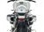 BMW R nine T (2017 -) - BOS sport kipufogó - Inox polished