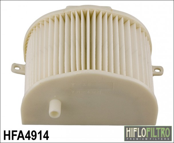 HFA 4914 levegőszűrő