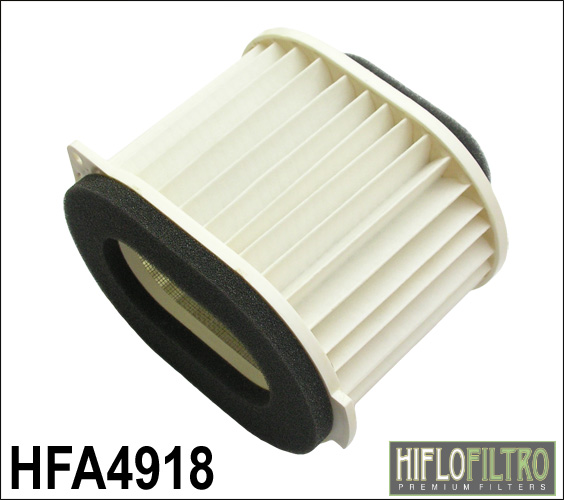 HFA 4918 levegőszűrő