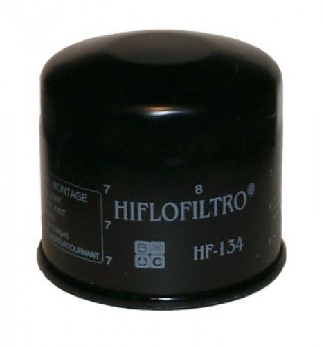 HF 134 olajszűrő