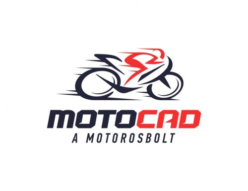 motocad_logo