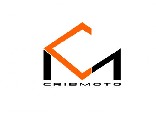 cribmoto_logo_jp