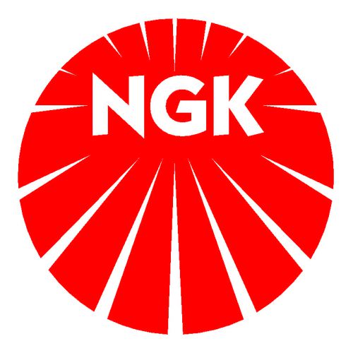 ngk_logo