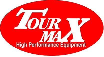 tourmax_logo